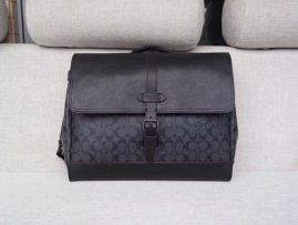 Picture of Coach Mens Bags _SKUfw108415536fw